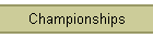 Championships