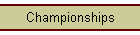 Championships